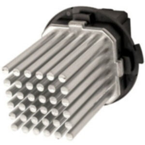 mart-item-img_6a5e2993402c81.28003682-253