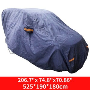 mart-item-img_6a5e2a0eef31c0.82858861-877