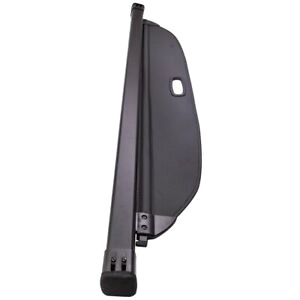 mart-item-img_6a5e2a14a89ce4.89892318-440