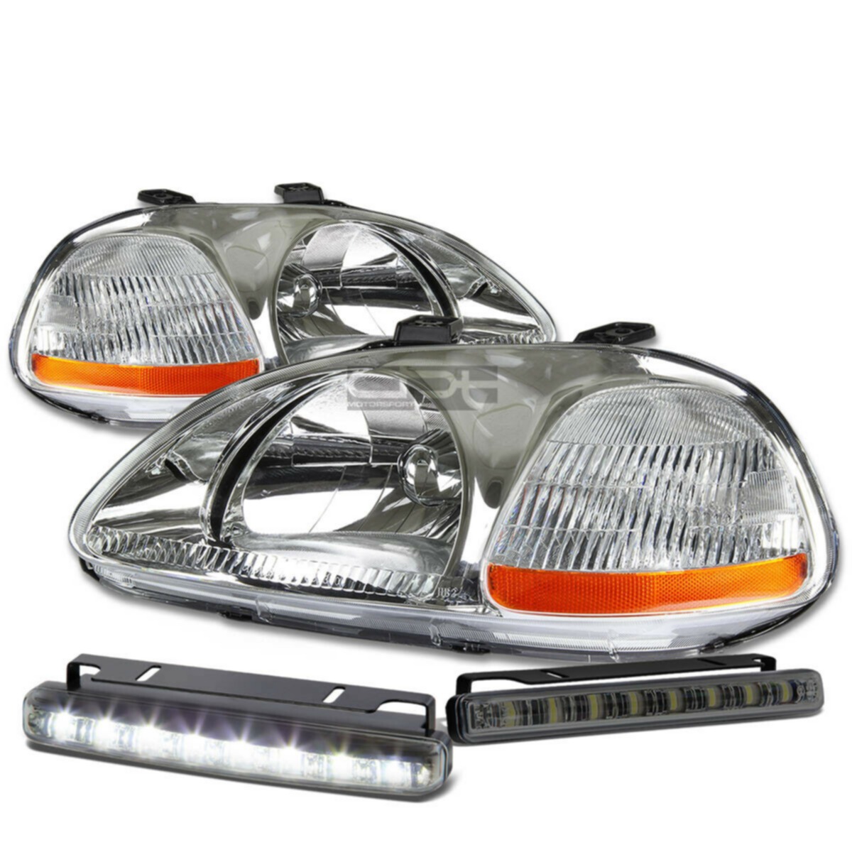 mart-item-img_6a5e2a5d8b8ef8.80710885-529