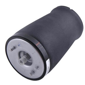 mart-item-img_6a5e2abe09c894.26388715-994